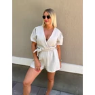 Lili pamut overál