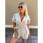 Lili pamut overál