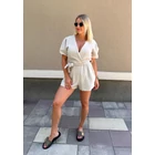 Lili pamut overál