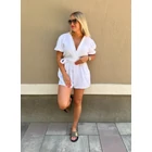 Lili pamut overál