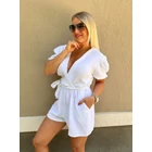 Lili pamut overál
