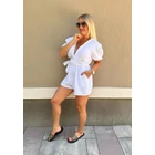 Lili pamut overál