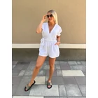 Lili pamut overál