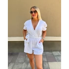 Lili pamut overál