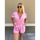 Lili pamut overál