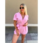 Lili pamut overál