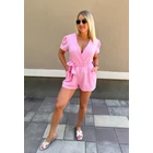 Lili pamut overál