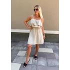 Serena pamut ruha
