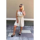 Serena pamut ruha