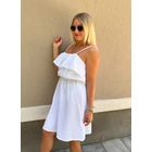 Serena pamut ruha