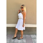Serena pamut ruha