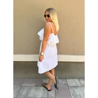Serena pamut ruha