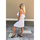 Serena pamut ruha