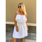 Serena pamut ruha