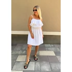Serena pamut ruha