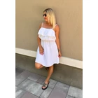 Serena pamut ruha