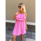 Serena pamut ruha