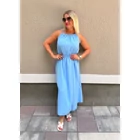 Fergie ruha