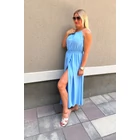 Fergie ruha