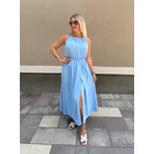 Fergie ruha