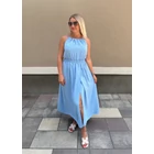 Fergie ruha