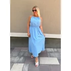 Fergie ruha