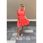 Jessica ruha