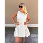 Gina ruha