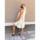 Gina ruha