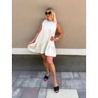 Gina ruha