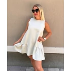 Gina ruha