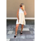 Gina ruha