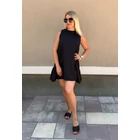 Gina ruha
