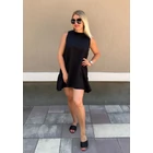 Gina ruha