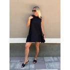 Gina ruha