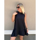 Gina ruha