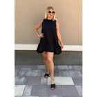Gina ruha