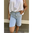 Nena bermuda farmer
