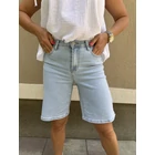 Nena bermuda farmer