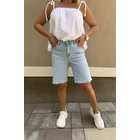 Nena bermuda farmer