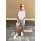 Nena bermuda farmer