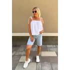 Nena bermuda farmer