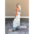 Denisa overál