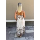 Irin ruha