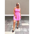 Delen ruha