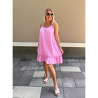 Adél ruha