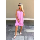 Adél ruha