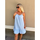 Adél ruha