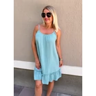 Adél ruha