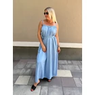 Hella ruha